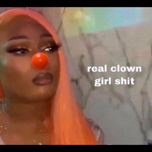 Meet your Posher, Christa